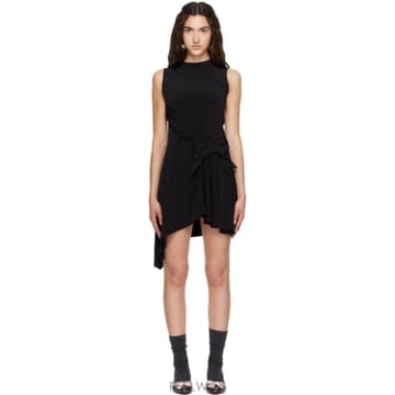 | Other Brand | Sandy Liang ���� ÿ�� �̴� �巹�� F26D234 F104 TP878018842Sandy Liang ���� ÿ�� �̴� �巹�� F26D234 F104 TP87801