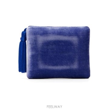 | Other Brand | Sophie Bille Brahe ���� ���� �־� �ڽ� PA TUL VIO VEL TP878093762Sophie Bille Brahe ���� ���� �־� �ڽ� PA TUL VIO VE