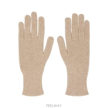 | Other Brand | Baserange ������ ���� �尩 Acrg Rc Aw26 TP877988682Baserange ������ ���� �尩 Acrg Rc Aw26 TP877988682