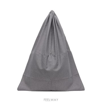 | Other Brand | Baserange �׷��� ���� ����� Achab Fl Aw26 TP877988680Baserange �׷��� ���� ����� Achab Fl Aw26 TP877988680