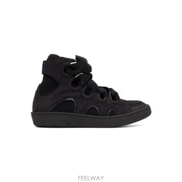 Lanvin ���� ���� ����ž Ŀ�� ��Ʈ ����Ŀ�� FU SKDK0K KNNA A26 TP878052901���� ���� ����ž Ŀ�� ��Ʈ ����Ŀ�� FU SKDK0K KNNA A26