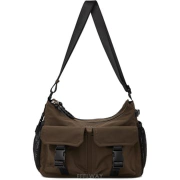 A.P.C. ����� ���� Ʈ�� �޽����� PAAGE H67005 TP877988740����� ���� Ʈ�� �޽����� PAAGE H67005 TP877988740
