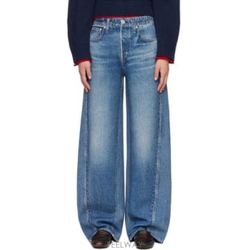 Rag & Bone ���غ� ���� �̶� ��ο� ������ RC5D26F7MSP TP878093751���غ� ���� �̶� ��ο� ������ RC5D26F7MSP TP8780937