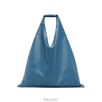 Maison Margiela �������������� ���� �̵�� Ŭ���� Ʈ���̾ޱ� ��Ʈ�� S54WD0039 P8396 TP877988732�������������� ���� �̵�� Ŭ���� Ʈ���̾ޱ� ��Ʈ�� S5
