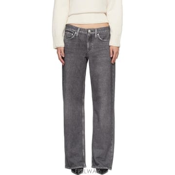 Rag & Bone ���غ� �׷��� �̶� ķ ������ ��Ʈ����Ʈ ������ RC7025H7MTE TP878093746���غ� �׷��� �̶� ķ ������ ��Ʈ����Ʈ ������ RC702