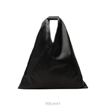 Maison Margiela �������������� ���� �̵�� Ŭ���� Ʈ���̾ޱ� ��Ʈ�� S54WD0039 P8396 TP877988731�������������� ���� �̵�� Ŭ���� Ʈ���̾ޱ� ��Ʈ�� S5
