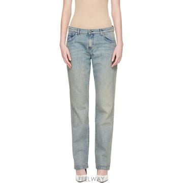 | Other Brand | Paloma Wool ���� �Ḯ ���� �� XE9601 TP878018824Paloma Wool ���� �Ḯ ���� �� XE9601 TP878018824