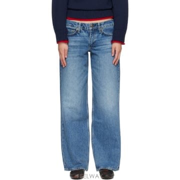 Rag & Bone ���غ� ���� ķ ������ ��Ʈ����Ʈ ���� �� RJ4025F1REC TP878093745���غ� ���� ķ ������ ��Ʈ����Ʈ ���� �� RJ4025F1REC T