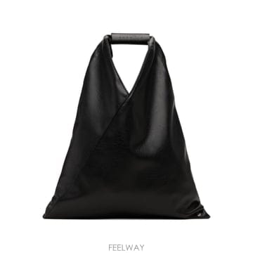 Maison Margiela �������������� ���� ���� Ŭ���� Ʈ���̾ޱ� ��Ʈ�� S54WD0043 P8396 TP877988730�������������� ���� ���� Ŭ���� Ʈ���̾ޱ� ��Ʈ�� S54W
