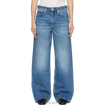 Rag & Bone ���غ� ���� �ΰ� ���̵� ���� �� RJ2526F1RCA TP878093744���غ� ���� �ΰ� ���̵� ���� �� RJ2526F1RCA TP87809374