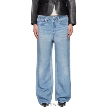 Rag & Bone ���غ� ���� �̶� ��ο� ���̵� �� ������ RC2E26F7MSP TP878093743���غ� ���� �̶� ��ο� ���̵� �� ������ RC2E26F7MSP