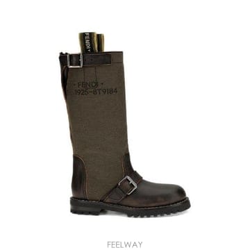 FENDI �׶�����Ÿ �ؿ� ��� ���� ���� 8T9184B1RKF1Y27�׶�����Ÿ �ؿ� ��� ���� ���� 8T9184B1RKF1Y27