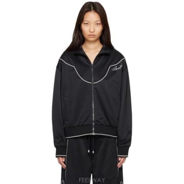 Amiri �ƹ̸� ���� �ƹ̸� ��� ������ Ʈ�� ��Ŷ AM426JA073 0002 TP878093737�ƹ̸� ���� �ƹ̸� ��� ������ Ʈ�� ��Ŷ AM426JA073 00