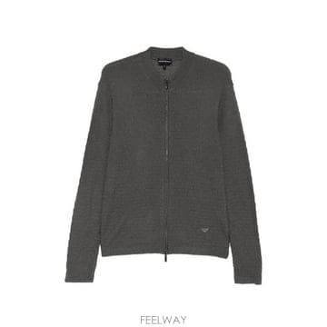Armani �׶�����Ÿ �ؿ� ���������Ƹ����� ���� WOOL ����� EM006315AF27831F8040�׶�����Ÿ �ؿ� ���������Ƹ����� ���� WOOL ����� EM00