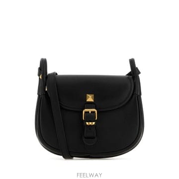 Valentino �ؿ� ������� �߷�Ƽ�� ����ٴ� ���� ���� ����� �ö� 8W2B0T08FEF 0NO�ؿ� ������� �߷�Ƽ�� ����ٴ� ���� ���� ����� �ö� 