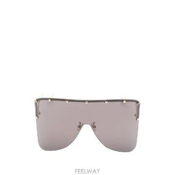 Valentino �׶�����Ÿ �ؿ� �߷�Ƽ�� ����ٴ� ���� GLASSES FRAMES VG0082S002�׶�����Ÿ �ؿ� �߷�Ƽ�� ����ٴ� ���� GLASSES FRAMES 