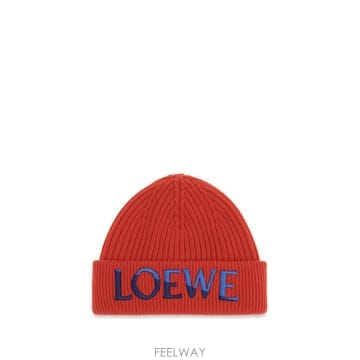 Loewe �ؿ� ���¸���� AW26 �ο��� ���� �� ��� KSA9OT2K07_7105�ؿ� ���¸���� AW26 �ο��� ���� �� ��� KSA9OT2K07_71