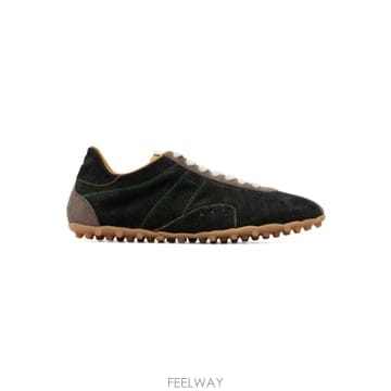 Maison Margiela �������������� �׷��� �������� ����Ŀ�� S97WS0104 P7857 TP878018788�������������� �׷��� �������� ����Ŀ�� S97WS0104 P785