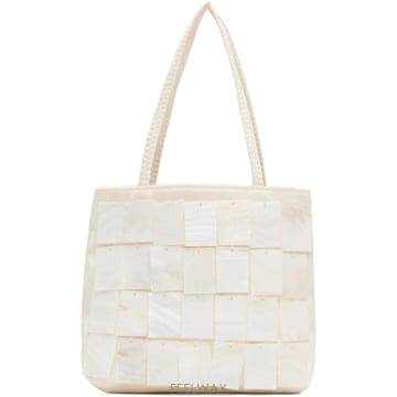 | Other Brand | Hai ���� ȭ��Ʈ ��ũ ���Ƴ� �ڵ�� BAG LEA 04 TP878018785Hai ���� ȭ��Ʈ ��ũ ���Ƴ� �ڵ�� BAG LEA 04 TP878018
