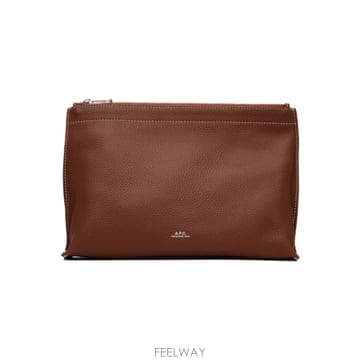A.P.C. ����� ���� ���� Ŭ�� �Ŀ�ġ PXCBC F63023 TP877988635����� ���� ���� Ŭ�� �Ŀ�ġ PXCBC F63023 TP87798863