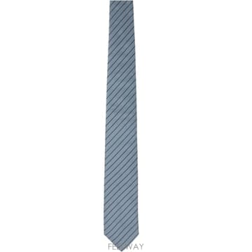 | Other Brand | Carter Young   ���� ��ũ ��Ÿ�� TBD TP877988633Carter Young   ���� ��ũ ��Ÿ�� TBD TP877988633
