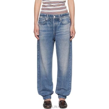 Rag & Bone ���غ� ���� �̶� �׸� ���� ������ RC1025F7MTE TP878093735���غ� ���� �̶� �׸� ���� ������ RC1025F7MTE TP8780