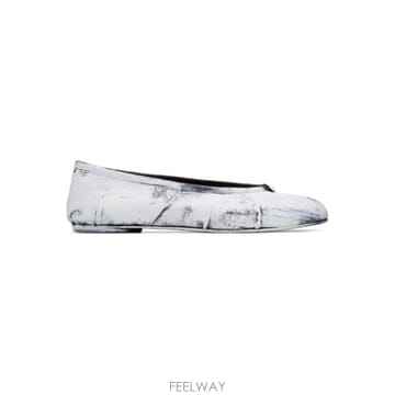 Maison Margiela �������������� ȭ��Ʈ Ÿ�� �� �߷����� �÷� ���� S58WZ0127 P4162 TP877988630�������������� ȭ��Ʈ Ÿ�� �� �߷����� �÷� ���� S58WZ