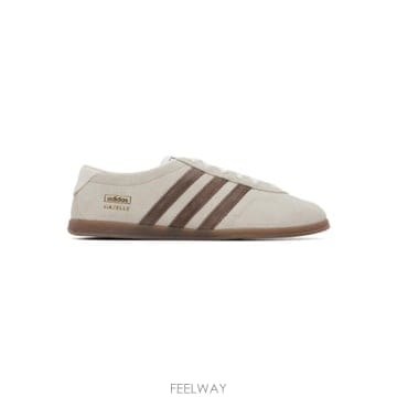 Adidas �Ƶ�ٽ� ���� ȭ��Ʈ   ���� ���� ���� W �ο�ž ����Ŀ�� KI4708 TP877988707�Ƶ�ٽ� ���� ȭ��Ʈ   ���� ���� ���� W �ο�ž ����Ŀ