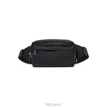 Kenzo ���� ���� ���� �ĸ� �����׷� ��Ʈ�� FG65SA507F22 TP878018784���� ���� ���� �ĸ� �����׷� ��Ʈ�� FG65SA507F22 TP878