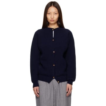 | Other Brand | Baserange ���̺� �޾� ����� Pumec Mw Aw26 TP878018782Baserange ���̺� �޾� ����� Pumec Mw Aw26 TP878018782