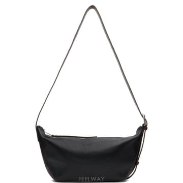 Paul Smith �����̽� ���� ���� ���� ũ�ν� �޽����� M1A 8378 WVINTG 79 TP877988701�����̽� ���� ���� ���� ũ�ν� �޽����� M1A 8378 WVINT