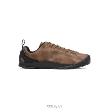 | Other Brand | KEEN ���� �罺�� ���Ϸ� ����Ŀ�� 1032708 TP878052842KEEN ���� �罺�� ���Ϸ� ����Ŀ�� 1032708 TP878052842