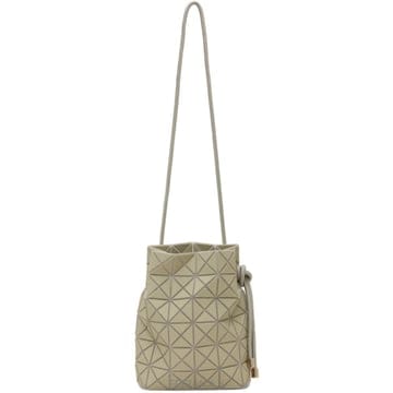 Issey Miyake Bao Bao Issey Miyake ������ W�� Ŭ���� �޽����� BB68AG591 TP878018800Bao Bao Issey Miyake ������ W�� Ŭ���� �޽����� BB68AG