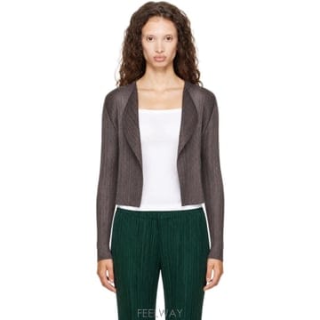 Issey Miyake �ø��� �ø��� �̼��� �̾��� �׷��� �ս��� �÷� �� ����� PP66JO163 TP878018799�ø��� �ø��� �̼��� �̾��� �׷��� �ս��� �÷� �� ����