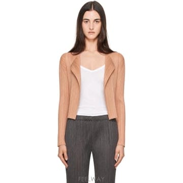 Issey Miyake �ø��� �ø��� �̼��� �̾��� ������ �ս��� �÷� �� ����� PP66JO163 TP878018798�ø��� �ø��� �̼��� �̾��� ������ �ս��� �÷� �� ����