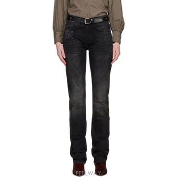 | Other Brand | AARON ESH ���� ��Ʈ���� ���� �� AEAW26TRW004 TP878052838AARON ESH ���� ��Ʈ���� ���� �� AEAW26TRW004 TP87805