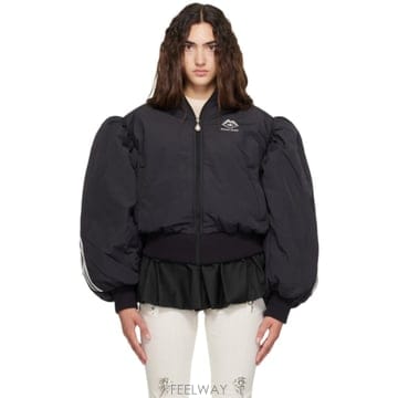 Simone Rocha �ø� �λ� ���� adidas Originals ���� ��Ŷ KX2679 TP878093726�ø� �λ� ���� adidas Originals ���� ��Ŷ KX2679 TP878
