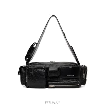 Balenciaga �߷��þư� ���� ���� ���ۺ��� ���� �޽����� 702167 210C8 TP877988618�߷��þư� ���� ���� ���ۺ��� ���� �޽����� 702167 210