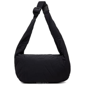 | Other Brand | Seventh ���̺� �糪 �޽����� LUNAR SAC TP878052781Seventh ���̺� �糪 �޽����� LUNAR SAC TP878052781