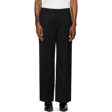 | Other Brand | NULLUS ���� ���̾�� ���� ������ NUAW26TRO003 BLK TP878052831NULLUS ���� ���̾�� ���� ������ NUAW26TRO003 BLK TP87