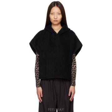 | Other Brand | Baserange ���� ������ �ĵ� ����Ʈ Oufhv Bw Aw26 TP878018749Baserange ���� ������ �ĵ� ����Ʈ Oufhv Bw Aw26 TP8780