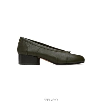 Maison Margiela �������������� �׸� Ÿ�� �߷����� �� S58WZ0128 P3753 TP877988606�������������� �׸� Ÿ�� �߷����� �� S58WZ0128 P3753 T