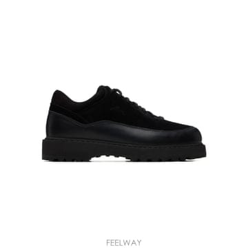 | Other Brand | Diemme ���� �����̵� �ڸ����� ���� ���� DI26FWCOM M06X093BLK TP877988607Diemme ���� �����̵� �ڸ����� ���� ���� DI26FWCOM M06X