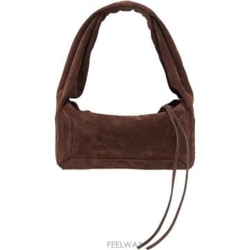 Maison Margiela �������������� ���� ���� �ڽ� ����� SB1WD0064 P9366 TP877988604�������������� ���� ���� �ڽ� ����� SB1WD0064 P9366