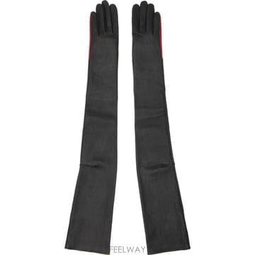 | Other Brand | MATIERES FECALES ���� ��Ʈ ���� �尩 MAT03K040 MATIERES FECALES TP87MATIERES FECALES ���� ��Ʈ ���� �尩 MAT03K040 MATIERE