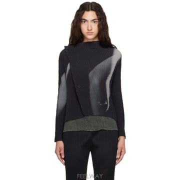 Issey Miyake Issey Miyake ����   �׷��� ���� ���� ���� �ø��� ����� IM68FO181 TP878018746Issey Miyake ����   �׷��� ���� ���� ���� �ø��� ����