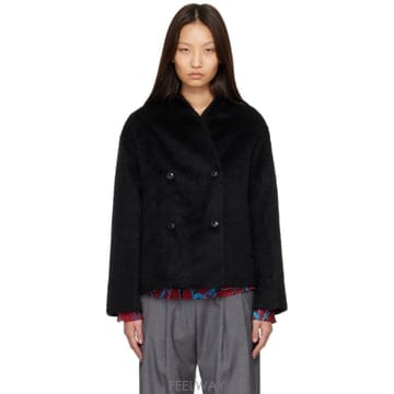 | Other Brand | Loulou de Saison ���� ���� ���� �극��Ʈ ����ī ��Ŷ WES 01 TP878093689Loulou de Saison ���� ���� ���� �극��Ʈ ����ī ��Ŷ W