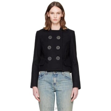 | Other Brand | Paloma Wool ���� ��� ��Ŷ XO5601 TP878018743Paloma Wool ���� ��� ��Ŷ XO5601 TP878018743