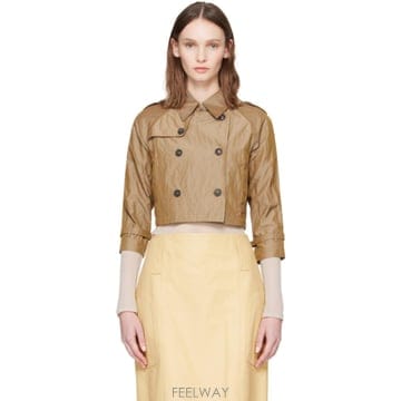 | Other Brand | Paloma Wool īŰ �ڽ��ڷ� Ʈ��ġ ��Ʈ XV5301 TP878018741Paloma Wool īŰ �ڽ��ڷ� Ʈ��ġ ��Ʈ XV5301 TP8780187
