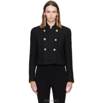 Balmain �߸� ���� Ʈ���� ���Ǽ� ��Ŷ JA0000000061 TP878052770�߸� ���� Ʈ���� ���Ǽ� ��Ŷ JA0000000061 TP878052770